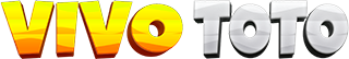 VIVOTOTO